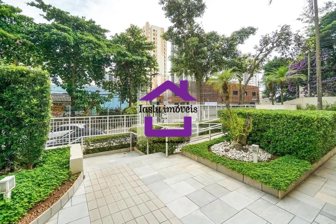 Apartamento, 2 quartos, 55 m² - Foto 13