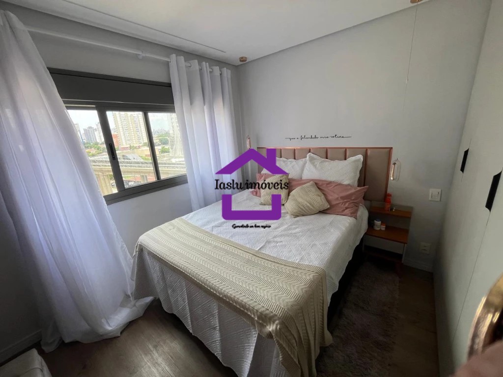 Apartamento, 3 quartos, 121 m² - Foto 9