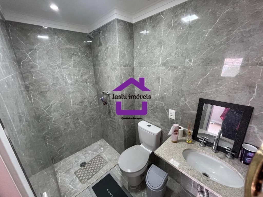 Apartamento, 3 quartos, 121 m² - Foto 11