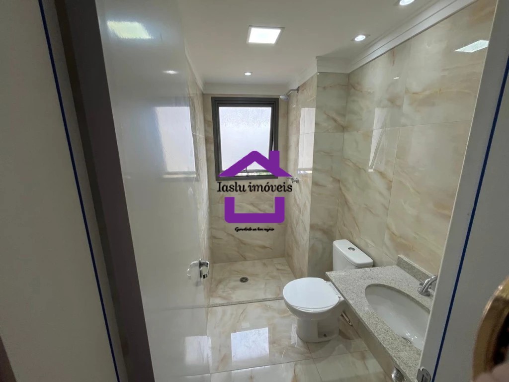 Apartamento, 3 quartos, 121 m² - Foto 16