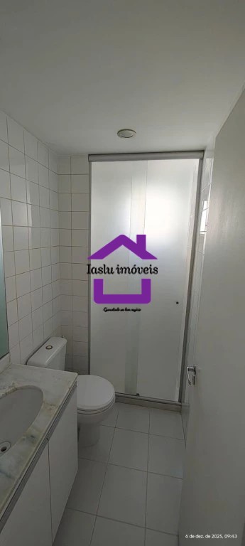 Apartamento, 2 quartos, 54 m² - Foto 6