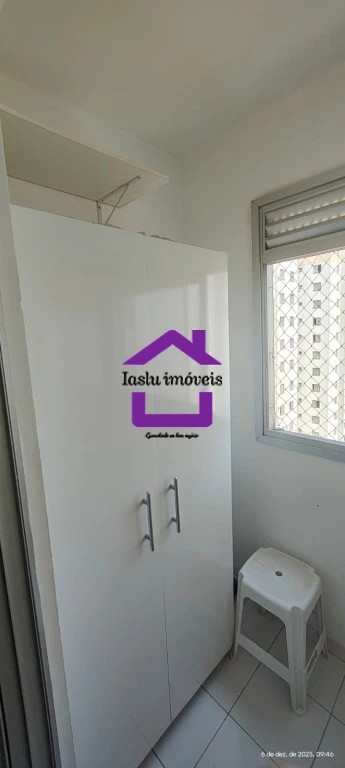 Apartamento, 2 quartos, 54 m² - Foto 7