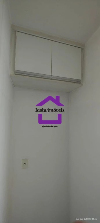 Apartamento, 2 quartos, 54 m² - Foto 8