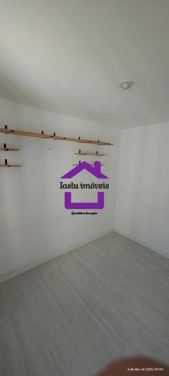 Apartamento, 2 quartos, 54 m² - Foto 9