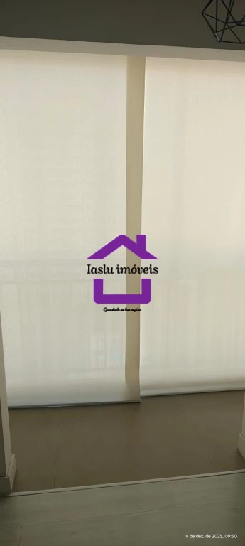 Apartamento, 2 quartos, 54 m² - Foto 11