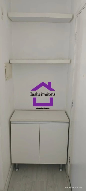 Apartamento, 2 quartos, 54 m² - Foto 13