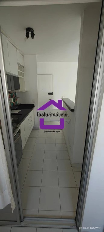 Apartamento, 2 quartos, 54 m² - Foto 14