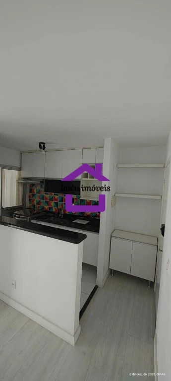 Apartamento, 2 quartos, 54 m² - Foto 15