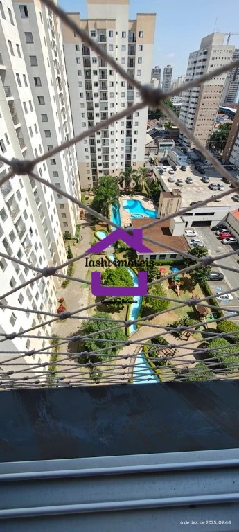 Apartamento, 2 quartos, 54 m² - Foto 16