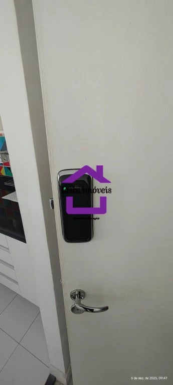 Apartamento, 2 quartos, 54 m² - Foto 18