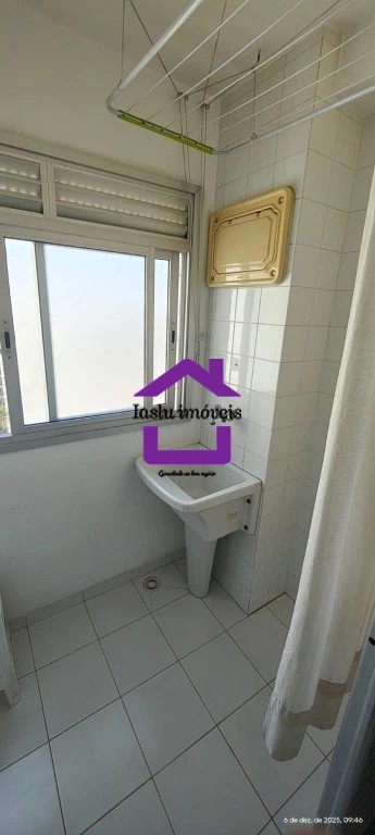 Apartamento, 2 quartos, 54 m² - Foto 19
