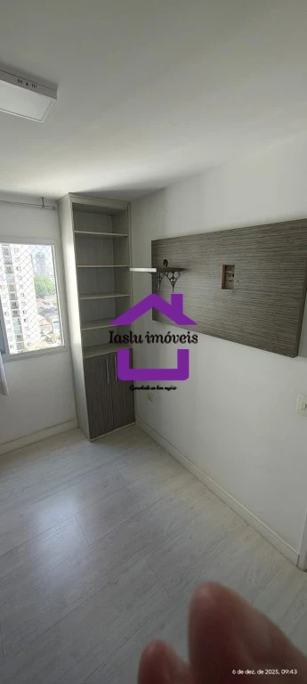 Apartamento, 2 quartos, 54 m² - Foto 20