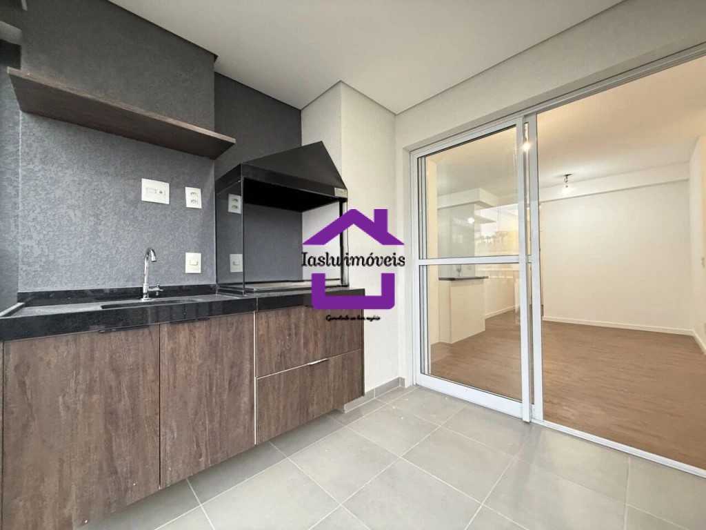 Apartamento, 2 quartos, 68 m² - Foto 4