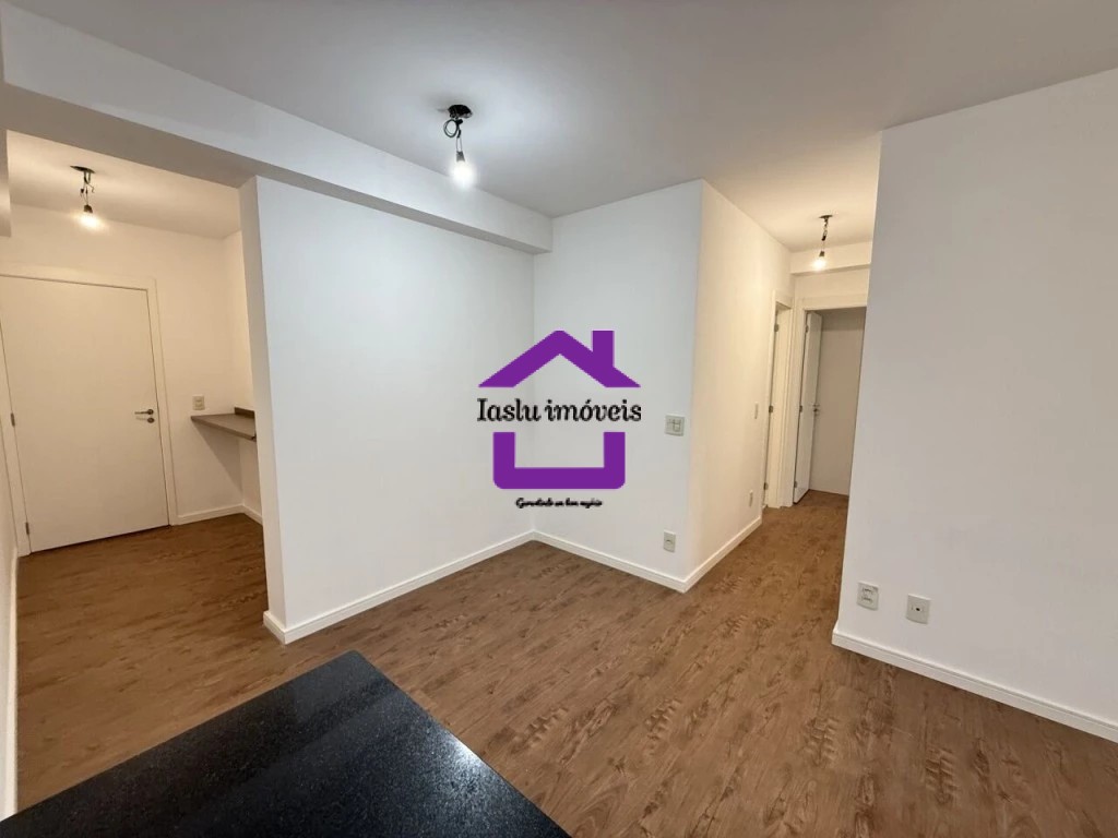 Apartamento, 2 quartos, 68 m² - Foto 5