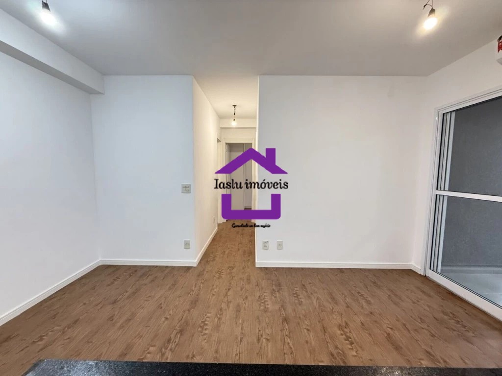 Apartamento, 2 quartos, 68 m² - Foto 6