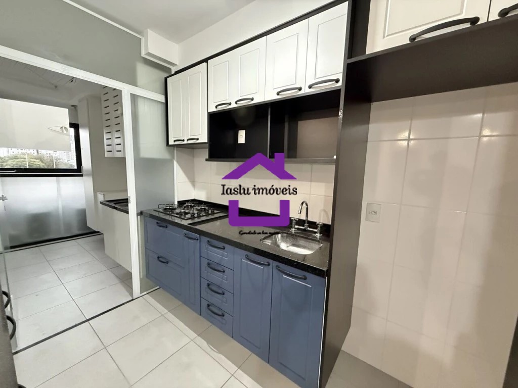Apartamento, 2 quartos, 68 m² - Foto 7