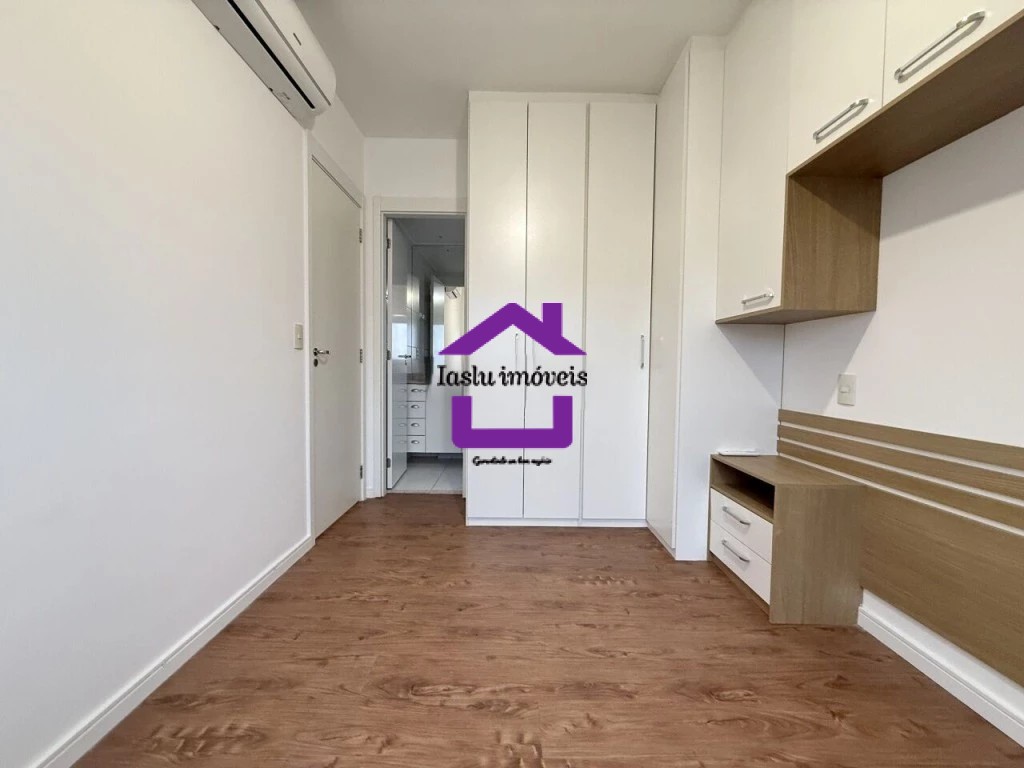 Apartamento, 2 quartos, 68 m² - Foto 11
