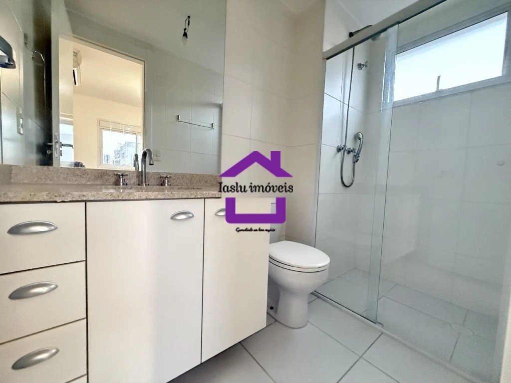 Apartamento, 2 quartos, 68 m² - Foto 12