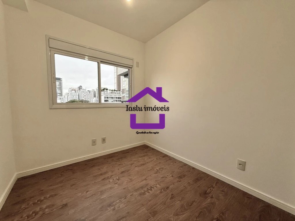 Apartamento, 2 quartos, 68 m² - Foto 13