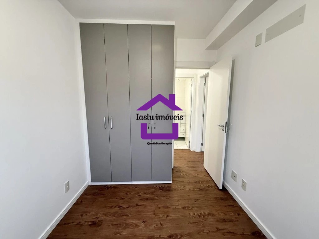 Apartamento, 2 quartos, 68 m² - Foto 14