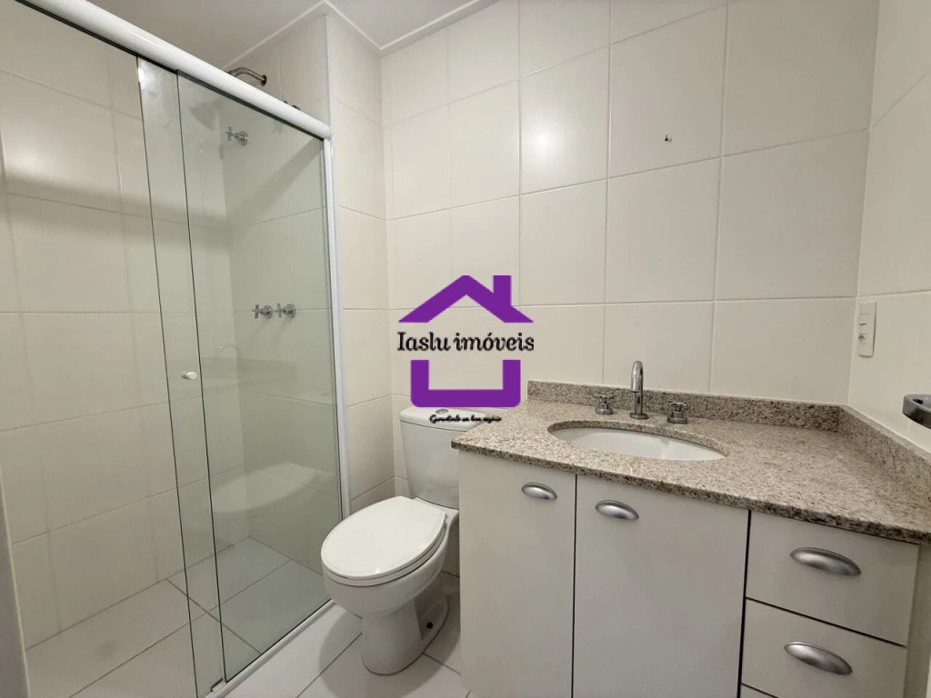 Apartamento, 2 quartos, 68 m² - Foto 15