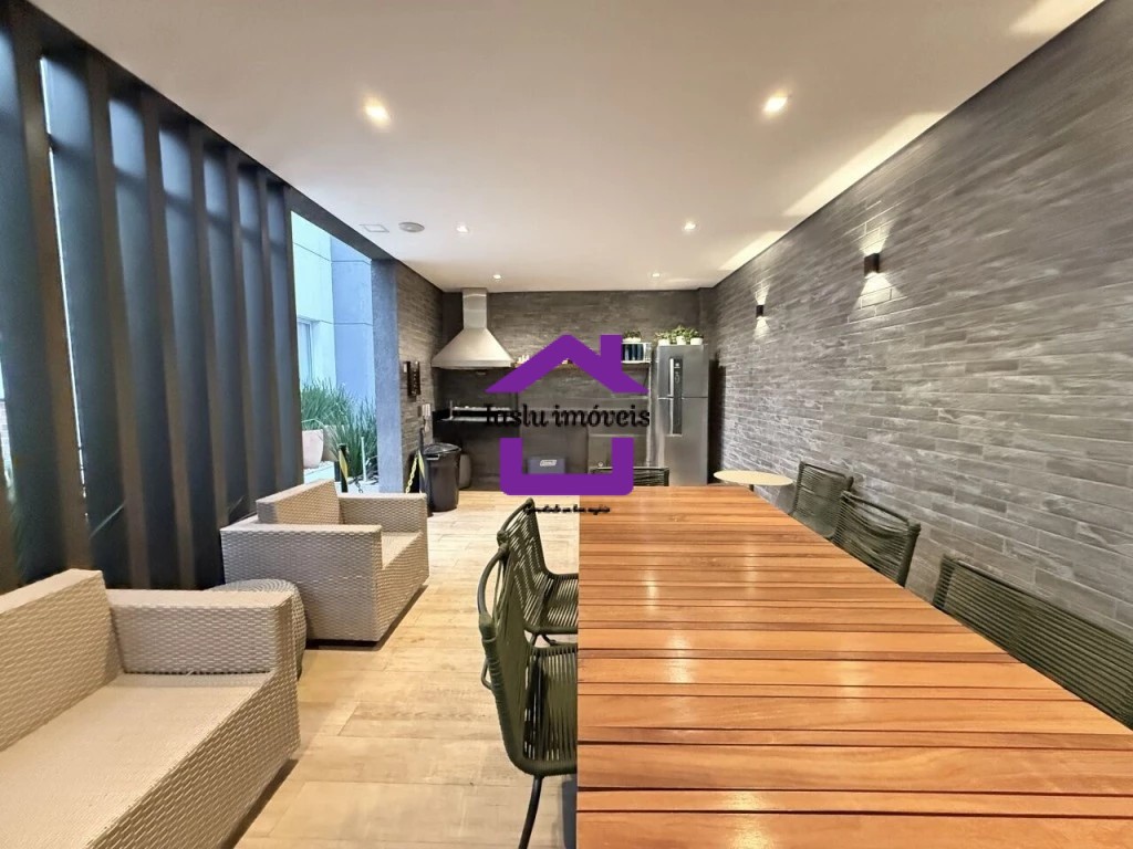 Apartamento, 2 quartos, 68 m² - Foto 18