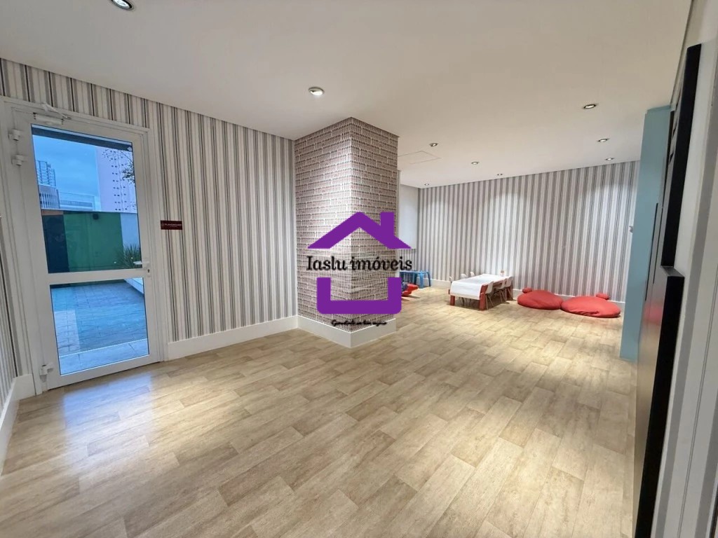 Apartamento, 2 quartos, 68 m² - Foto 19