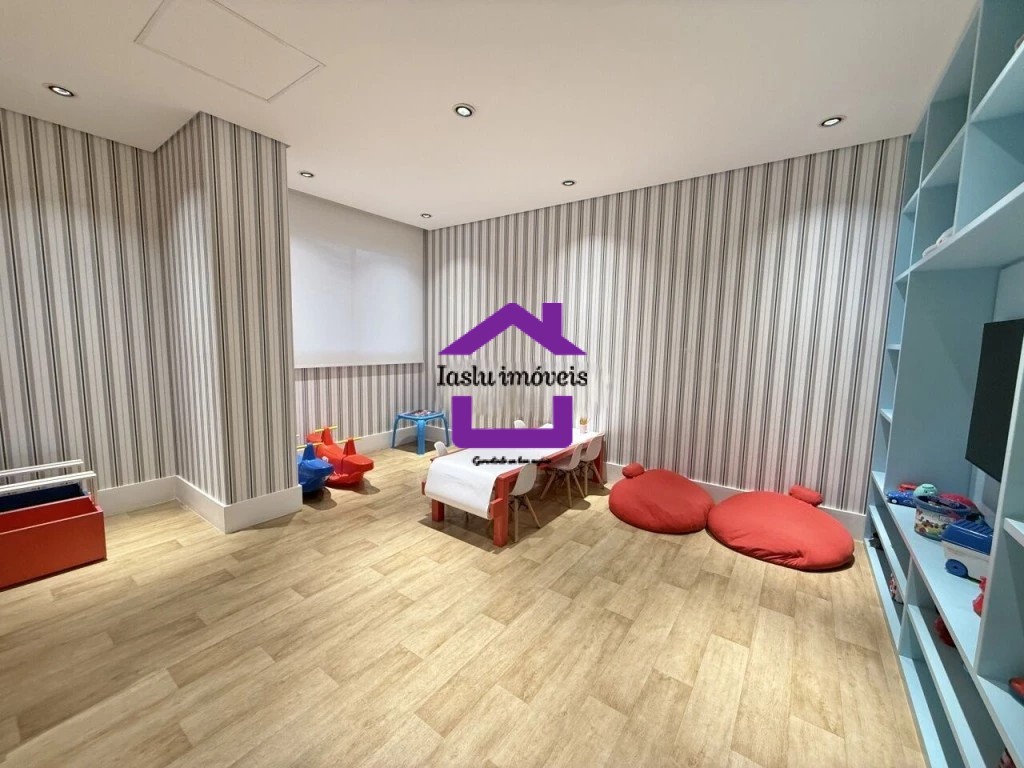 Apartamento, 2 quartos, 68 m² - Foto 20
