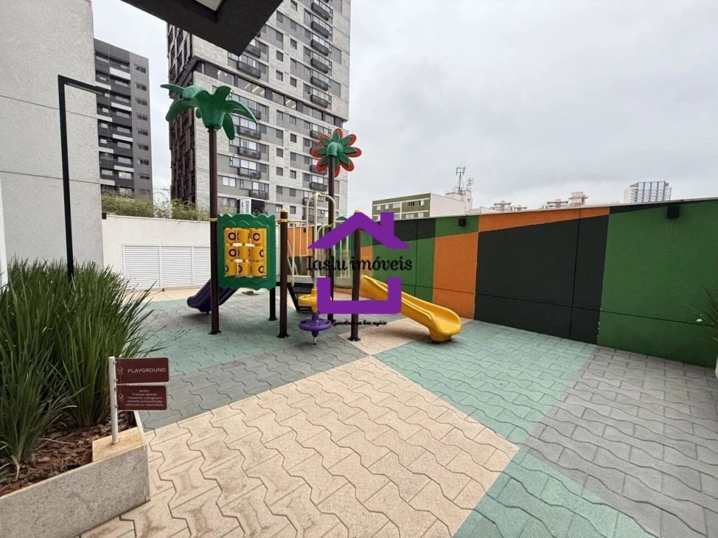 Apartamento, 2 quartos, 68 m² - Foto 21