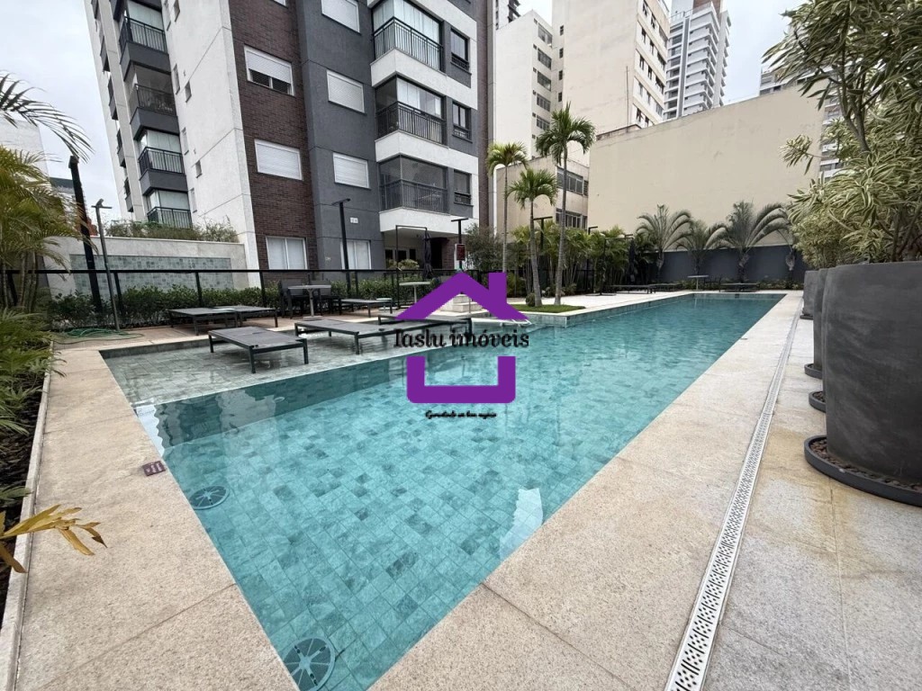 Apartamento, 2 quartos, 68 m² - Foto 22