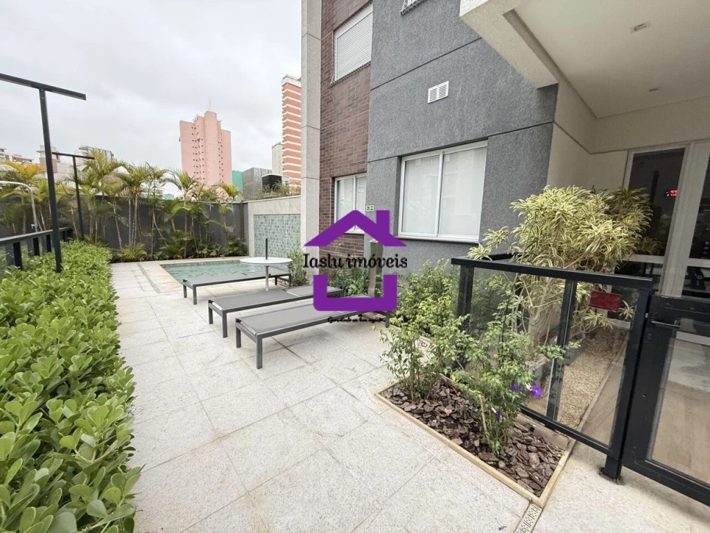 Apartamento, 2 quartos, 68 m² - Foto 23