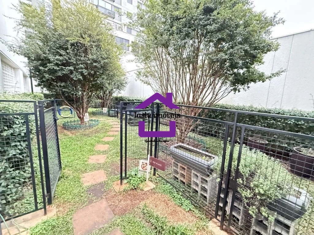 Apartamento, 2 quartos, 68 m² - Foto 24