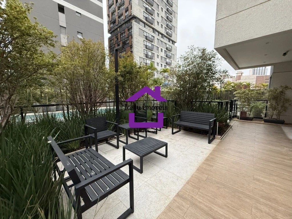 Apartamento, 2 quartos, 68 m² - Foto 25
