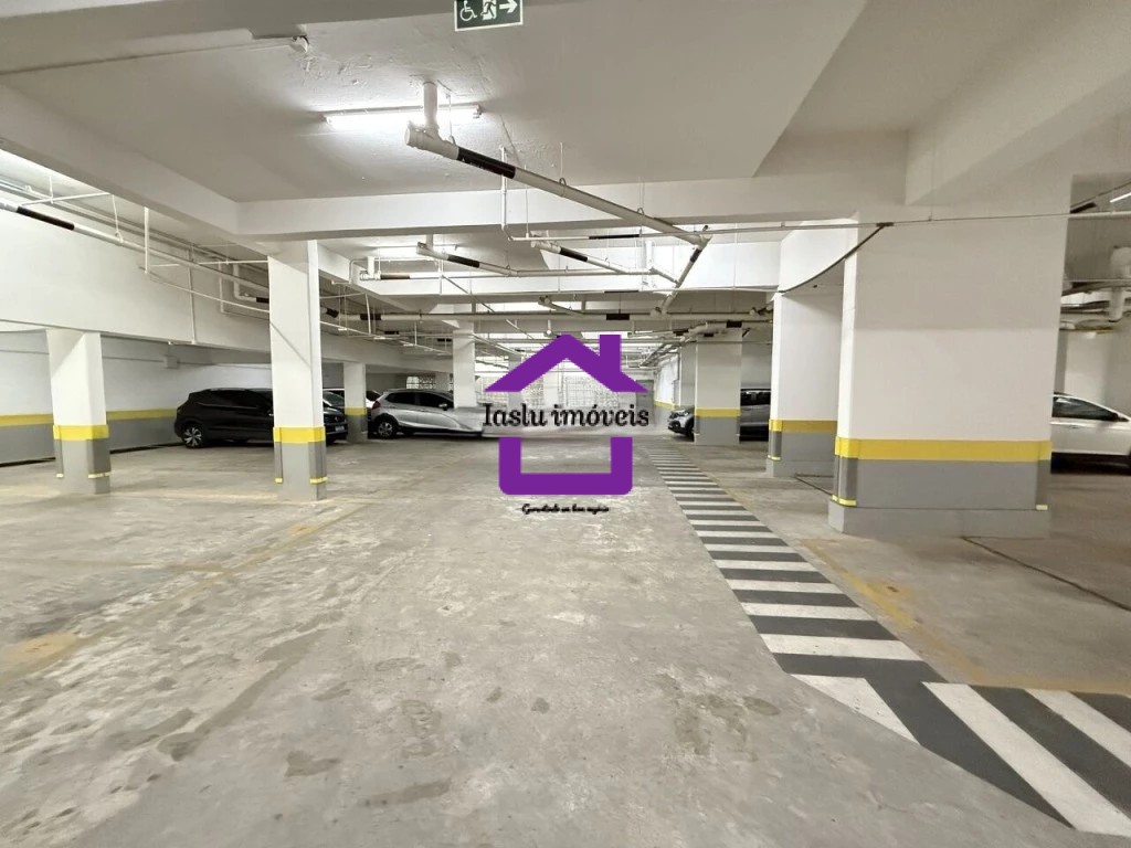 Apartamento, 2 quartos, 68 m² - Foto 27