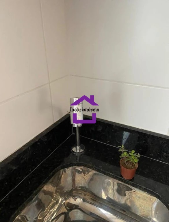 Apartamento, 2 quartos, 38 m² - Foto 11