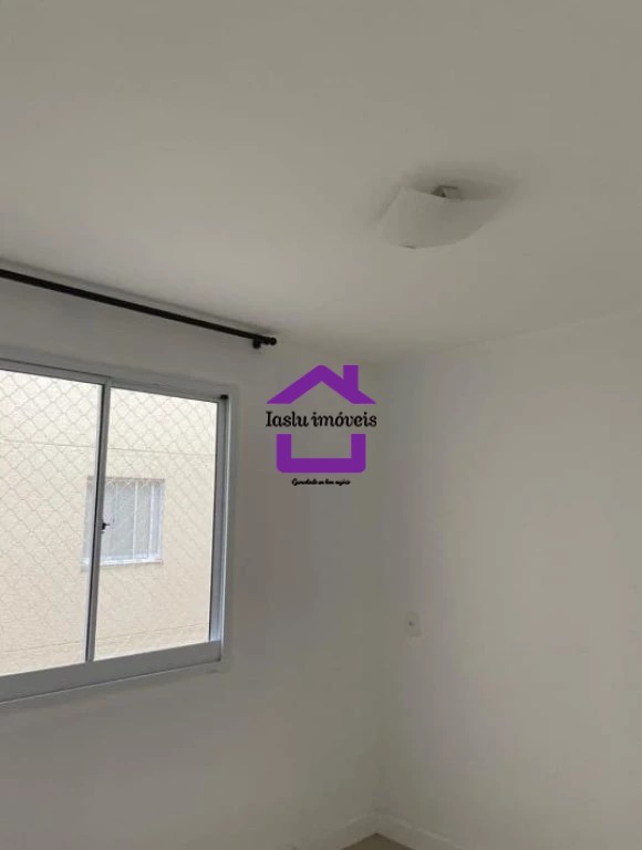 Apartamento, 2 quartos, 38 m² - Foto 12