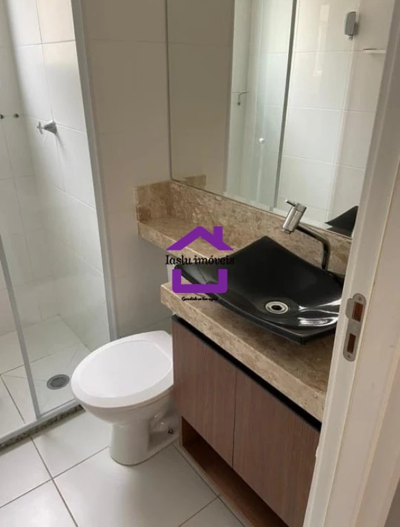 Apartamento, 2 quartos, 38 m² - Foto 13