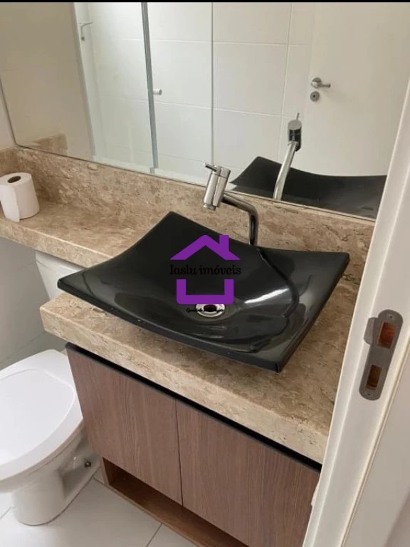 Apartamento, 2 quartos, 38 m² - Foto 14