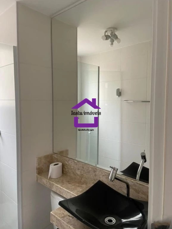 Apartamento, 2 quartos, 38 m² - Foto 15