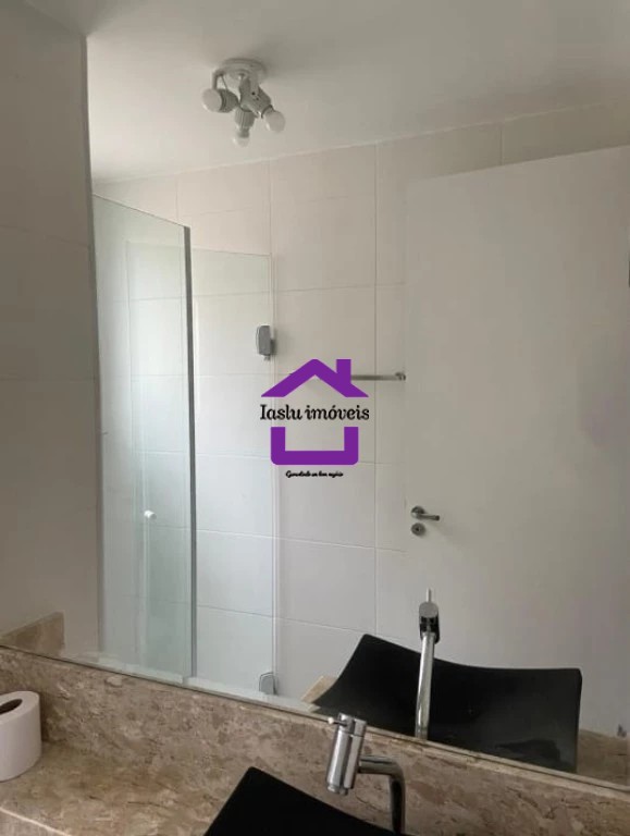 Apartamento, 2 quartos, 38 m² - Foto 16