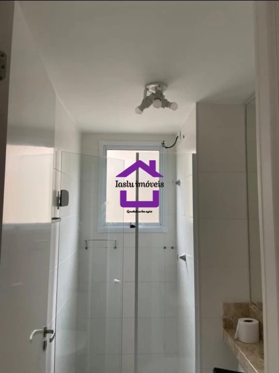 Apartamento, 2 quartos, 38 m² - Foto 17