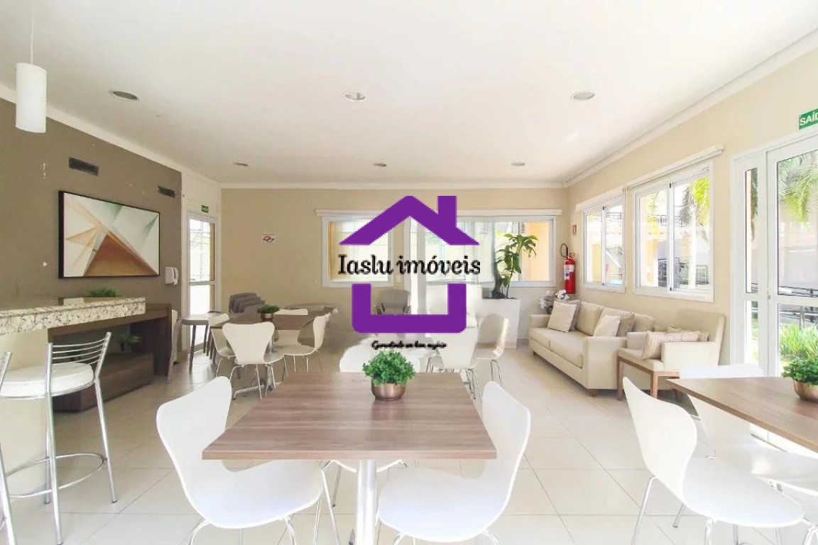 Apartamento, 2 quartos, 38 m² - Foto 18