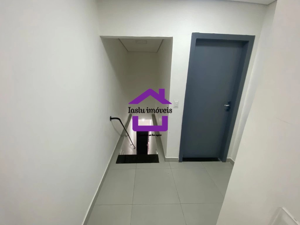 Loja-Salão, 22 m² - Foto 2