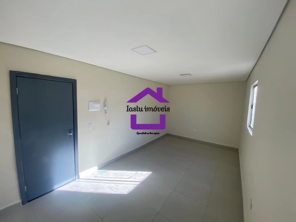 Loja-Salão, 22 m² - Foto 3