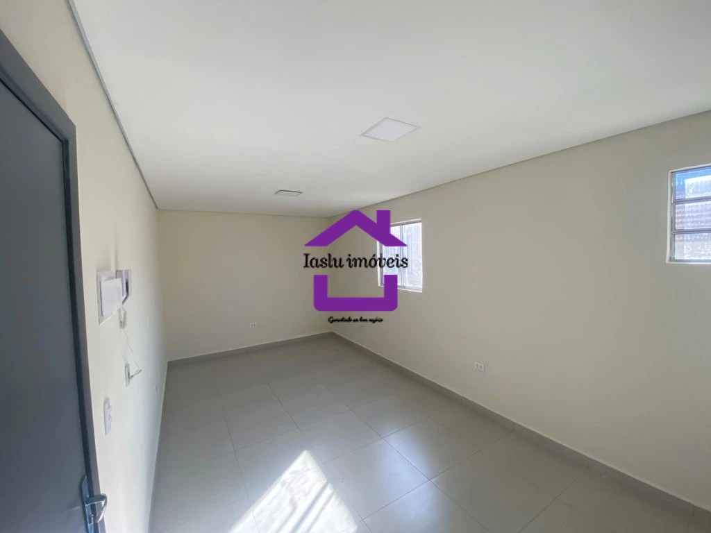 Loja-Salão, 22 m² - Foto 4