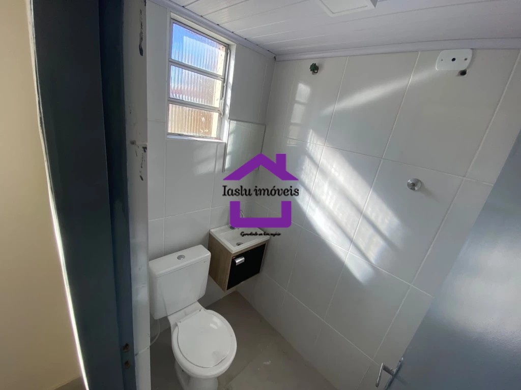 Loja-Salão, 22 m² - Foto 6