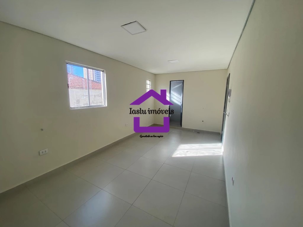 Loja-Salão, 22 m² - Foto 8