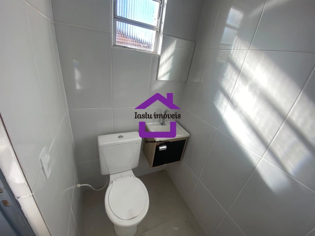 Loja-Salão, 22 m² - Foto 10