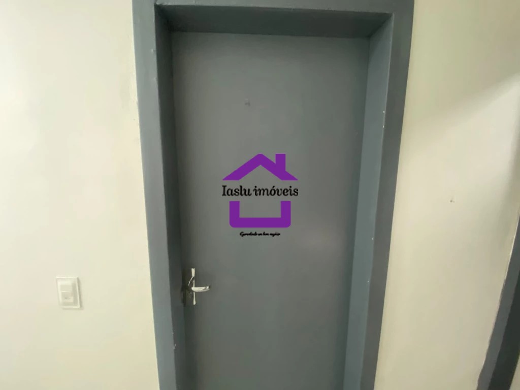Loja-Salão, 22 m² - Foto 11