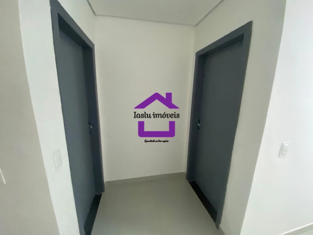 Loja-Salão, 22 m² - Foto 12
